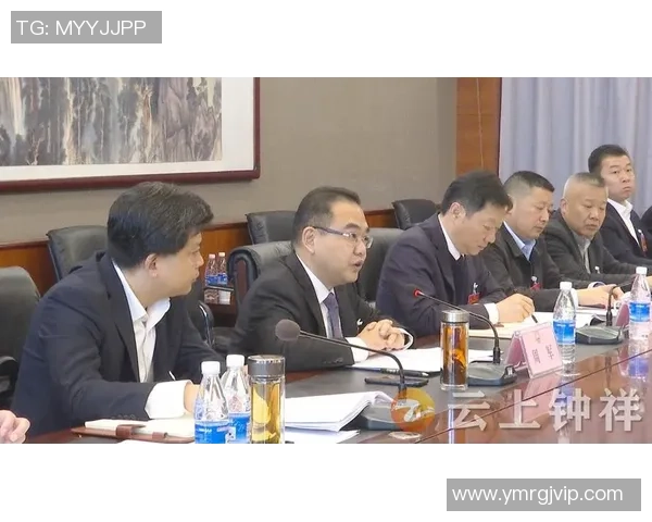 专访周军揭秘英雄联盟成功背后的策略与创新之路