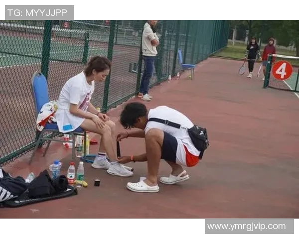 全国锦标赛回顾:杭州网球队在比赛经验上的出色表现与启示