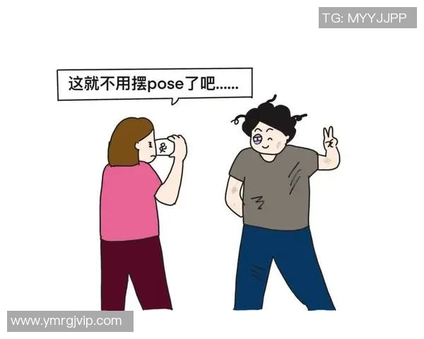 家暴事件引发关注足球明星视频素材揭示背后的真相与影响